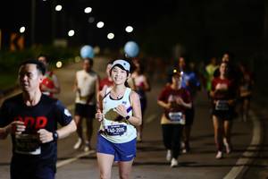 BIB: 
                            <button type="button" onclick="openModal(27853459)" class="btn btn-primary btn-sm float-right btn-popup" data-toggle="modal" data-target=".modal-high-quality">
                        <i class="fas fa-shopping-cart"></i> Add to Cart
                    </button>
                                            <button type="button" onclick="isThisMe(27853459, true)" class="btn btn-success btn-sm float-right btn-popup btn-isme hidden" data-toggle="tooltip" data-placement="bottom" title="นี่คือรูปของคุณใช่ไหม คลิกที่นี่เพื่อเอาเข้าอัลบั้ม">
                        <i class="fas fa-plus"></i> Add to album
                    </button>
                    <button type="button" onclick="isThisMe(27853459, false)" class="btn btn-warning btn-sm float-right btn-popup btn-isnotme hidden">
                        <i class="fas fa-ban"></i> Remove from album
                    </button>