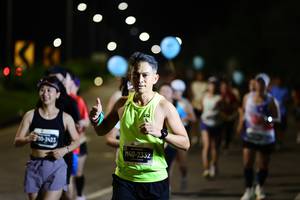 BIB: 
                            <button type="button" onclick="openModal(27842191)" class="btn btn-primary btn-sm float-right btn-popup" data-toggle="modal" data-target=".modal-high-quality">
                        <i class="fas fa-shopping-cart"></i> Add to Cart
                    </button>
                                            <button type="button" onclick="isThisMe(27842191, true)" class="btn btn-success btn-sm float-right btn-popup btn-isme hidden" data-toggle="tooltip" data-placement="bottom" title="นี่คือรูปของคุณใช่ไหม คลิกที่นี่เพื่อเอาเข้าอัลบั้ม">
                        <i class="fas fa-plus"></i> Add to album
                    </button>
                    <button type="button" onclick="isThisMe(27842191, false)" class="btn btn-warning btn-sm float-right btn-popup btn-isnotme hidden">
                        <i class="fas fa-ban"></i> Remove from album
                    </button>