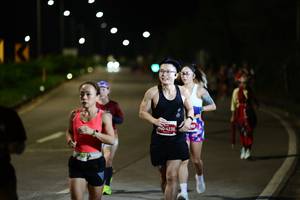 BIB: 
                            <button type="button" onclick="openModal(27838037)" class="btn btn-primary btn-sm float-right btn-popup" data-toggle="modal" data-target=".modal-high-quality">
                        <i class="fas fa-shopping-cart"></i> Add to Cart
                    </button>
                                            <button type="button" onclick="isThisMe(27838037, true)" class="btn btn-success btn-sm float-right btn-popup btn-isme hidden" data-toggle="tooltip" data-placement="bottom" title="นี่คือรูปของคุณใช่ไหม คลิกที่นี่เพื่อเอาเข้าอัลบั้ม">
                        <i class="fas fa-plus"></i> Add to album
                    </button>
                    <button type="button" onclick="isThisMe(27838037, false)" class="btn btn-warning btn-sm float-right btn-popup btn-isnotme hidden">
                        <i class="fas fa-ban"></i> Remove from album
                    </button>