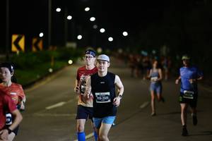 BIB: 
                            <button type="button" onclick="openModal(27840329)" class="btn btn-primary btn-sm float-right btn-popup" data-toggle="modal" data-target=".modal-high-quality">
                        <i class="fas fa-shopping-cart"></i> Add to Cart
                    </button>
                                            <button type="button" onclick="isThisMe(27840329, true)" class="btn btn-success btn-sm float-right btn-popup btn-isme hidden" data-toggle="tooltip" data-placement="bottom" title="นี่คือรูปของคุณใช่ไหม คลิกที่นี่เพื่อเอาเข้าอัลบั้ม">
                        <i class="fas fa-plus"></i> Add to album
                    </button>
                    <button type="button" onclick="isThisMe(27840329, false)" class="btn btn-warning btn-sm float-right btn-popup btn-isnotme hidden">
                        <i class="fas fa-ban"></i> Remove from album
                    </button>