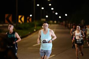 BIB: 
                            <button type="button" onclick="openModal(27840693)" class="btn btn-primary btn-sm float-right btn-popup" data-toggle="modal" data-target=".modal-high-quality">
                        <i class="fas fa-shopping-cart"></i> Add to Cart
                    </button>
                                            <button type="button" onclick="isThisMe(27840693, true)" class="btn btn-success btn-sm float-right btn-popup btn-isme hidden" data-toggle="tooltip" data-placement="bottom" title="นี่คือรูปของคุณใช่ไหม คลิกที่นี่เพื่อเอาเข้าอัลบั้ม">
                        <i class="fas fa-plus"></i> Add to album
                    </button>
                    <button type="button" onclick="isThisMe(27840693, false)" class="btn btn-warning btn-sm float-right btn-popup btn-isnotme hidden">
                        <i class="fas fa-ban"></i> Remove from album
                    </button>