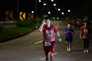 BIB: 
                            <button type="button" onclick="openModal(27854473)" class="btn btn-primary btn-sm float-right btn-popup" data-toggle="modal" data-target=".modal-high-quality">
                        <i class="fas fa-shopping-cart"></i> Add to Cart
                    </button>
                                            <button type="button" onclick="isThisMe(27854473, true)" class="btn btn-success btn-sm float-right btn-popup btn-isme hidden" data-toggle="tooltip" data-placement="bottom" title="นี่คือรูปของคุณใช่ไหม คลิกที่นี่เพื่อเอาเข้าอัลบั้ม">
                        <i class="fas fa-plus"></i> Add to album
                    </button>
                    <button type="button" onclick="isThisMe(27854473, false)" class="btn btn-warning btn-sm float-right btn-popup btn-isnotme hidden">
                        <i class="fas fa-ban"></i> Remove from album
                    </button>