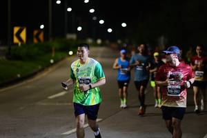 BIB: 
                            <button type="button" onclick="openModal(27853520)" class="btn btn-primary btn-sm float-right btn-popup" data-toggle="modal" data-target=".modal-high-quality">
                        <i class="fas fa-shopping-cart"></i> Add to Cart
                    </button>
                                            <button type="button" onclick="isThisMe(27853520, true)" class="btn btn-success btn-sm float-right btn-popup btn-isme hidden" data-toggle="tooltip" data-placement="bottom" title="นี่คือรูปของคุณใช่ไหม คลิกที่นี่เพื่อเอาเข้าอัลบั้ม">
                        <i class="fas fa-plus"></i> Add to album
                    </button>
                    <button type="button" onclick="isThisMe(27853520, false)" class="btn btn-warning btn-sm float-right btn-popup btn-isnotme hidden">
                        <i class="fas fa-ban"></i> Remove from album
                    </button>