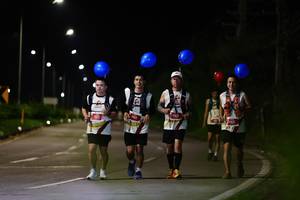 BIB: 
                            <button type="button" onclick="openModal(27839079)" class="btn btn-primary btn-sm float-right btn-popup" data-toggle="modal" data-target=".modal-high-quality">
                        <i class="fas fa-shopping-cart"></i> Add to Cart
                    </button>
                                            <button type="button" onclick="isThisMe(27839079, true)" class="btn btn-success btn-sm float-right btn-popup btn-isme hidden" data-toggle="tooltip" data-placement="bottom" title="นี่คือรูปของคุณใช่ไหม คลิกที่นี่เพื่อเอาเข้าอัลบั้ม">
                        <i class="fas fa-plus"></i> Add to album
                    </button>
                    <button type="button" onclick="isThisMe(27839079, false)" class="btn btn-warning btn-sm float-right btn-popup btn-isnotme hidden">
                        <i class="fas fa-ban"></i> Remove from album
                    </button>