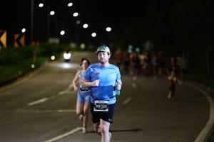 BIB: 
                            <button type="button" onclick="openModal(27840352)" class="btn btn-primary btn-sm float-right btn-popup" data-toggle="modal" data-target=".modal-high-quality">
                        <i class="fas fa-shopping-cart"></i> Add to Cart
                    </button>
                                            <button type="button" onclick="isThisMe(27840352, true)" class="btn btn-success btn-sm float-right btn-popup btn-isme hidden" data-toggle="tooltip" data-placement="bottom" title="นี่คือรูปของคุณใช่ไหม คลิกที่นี่เพื่อเอาเข้าอัลบั้ม">
                        <i class="fas fa-plus"></i> Add to album
                    </button>
                    <button type="button" onclick="isThisMe(27840352, false)" class="btn btn-warning btn-sm float-right btn-popup btn-isnotme hidden">
                        <i class="fas fa-ban"></i> Remove from album
                    </button>