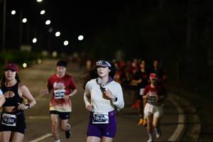 BIB: 
                            <button type="button" onclick="openModal(27840921)" class="btn btn-primary btn-sm float-right btn-popup" data-toggle="modal" data-target=".modal-high-quality">
                        <i class="fas fa-shopping-cart"></i> Add to Cart
                    </button>
                                            <button type="button" onclick="isThisMe(27840921, true)" class="btn btn-success btn-sm float-right btn-popup btn-isme hidden" data-toggle="tooltip" data-placement="bottom" title="นี่คือรูปของคุณใช่ไหม คลิกที่นี่เพื่อเอาเข้าอัลบั้ม">
                        <i class="fas fa-plus"></i> Add to album
                    </button>
                    <button type="button" onclick="isThisMe(27840921, false)" class="btn btn-warning btn-sm float-right btn-popup btn-isnotme hidden">
                        <i class="fas fa-ban"></i> Remove from album
                    </button>