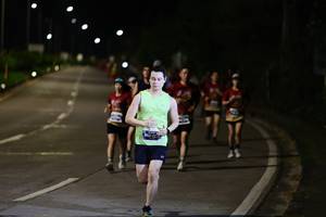 BIB: 
                            <button type="button" onclick="openModal(27853699)" class="btn btn-primary btn-sm float-right btn-popup" data-toggle="modal" data-target=".modal-high-quality">
                        <i class="fas fa-shopping-cart"></i> Add to Cart
                    </button>
                                            <button type="button" onclick="isThisMe(27853699, true)" class="btn btn-success btn-sm float-right btn-popup btn-isme hidden" data-toggle="tooltip" data-placement="bottom" title="นี่คือรูปของคุณใช่ไหม คลิกที่นี่เพื่อเอาเข้าอัลบั้ม">
                        <i class="fas fa-plus"></i> Add to album
                    </button>
                    <button type="button" onclick="isThisMe(27853699, false)" class="btn btn-warning btn-sm float-right btn-popup btn-isnotme hidden">
                        <i class="fas fa-ban"></i> Remove from album
                    </button>