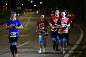 BIB: 
                            <button type="button" onclick="openModal(27855134)" class="btn btn-primary btn-sm float-right btn-popup" data-toggle="modal" data-target=".modal-high-quality">
                        <i class="fas fa-shopping-cart"></i> Add to Cart
                    </button>
                                            <button type="button" onclick="isThisMe(27855134, true)" class="btn btn-success btn-sm float-right btn-popup btn-isme hidden" data-toggle="tooltip" data-placement="bottom" title="นี่คือรูปของคุณใช่ไหม คลิกที่นี่เพื่อเอาเข้าอัลบั้ม">
                        <i class="fas fa-plus"></i> Add to album
                    </button>
                    <button type="button" onclick="isThisMe(27855134, false)" class="btn btn-warning btn-sm float-right btn-popup btn-isnotme hidden">
                        <i class="fas fa-ban"></i> Remove from album
                    </button>