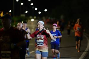 BIB: 
                            <button type="button" onclick="openModal(27854331)" class="btn btn-primary btn-sm float-right btn-popup" data-toggle="modal" data-target=".modal-high-quality">
                        <i class="fas fa-shopping-cart"></i> Add to Cart
                    </button>
                                            <button type="button" onclick="isThisMe(27854331, true)" class="btn btn-success btn-sm float-right btn-popup btn-isme hidden" data-toggle="tooltip" data-placement="bottom" title="นี่คือรูปของคุณใช่ไหม คลิกที่นี่เพื่อเอาเข้าอัลบั้ม">
                        <i class="fas fa-plus"></i> Add to album
                    </button>
                    <button type="button" onclick="isThisMe(27854331, false)" class="btn btn-warning btn-sm float-right btn-popup btn-isnotme hidden">
                        <i class="fas fa-ban"></i> Remove from album
                    </button>