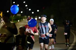 BIB: 
                            <button type="button" onclick="openModal(27838681)" class="btn btn-primary btn-sm float-right btn-popup" data-toggle="modal" data-target=".modal-high-quality">
                        <i class="fas fa-shopping-cart"></i> Add to Cart
                    </button>
                                            <button type="button" onclick="isThisMe(27838681, true)" class="btn btn-success btn-sm float-right btn-popup btn-isme hidden" data-toggle="tooltip" data-placement="bottom" title="นี่คือรูปของคุณใช่ไหม คลิกที่นี่เพื่อเอาเข้าอัลบั้ม">
                        <i class="fas fa-plus"></i> Add to album
                    </button>
                    <button type="button" onclick="isThisMe(27838681, false)" class="btn btn-warning btn-sm float-right btn-popup btn-isnotme hidden">
                        <i class="fas fa-ban"></i> Remove from album
                    </button>