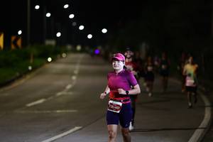 BIB: 
                            <button type="button" onclick="openModal(27837711)" class="btn btn-primary btn-sm float-right btn-popup" data-toggle="modal" data-target=".modal-high-quality">
                        <i class="fas fa-shopping-cart"></i> Add to Cart
                    </button>
                                            <button type="button" onclick="isThisMe(27837711, true)" class="btn btn-success btn-sm float-right btn-popup btn-isme hidden" data-toggle="tooltip" data-placement="bottom" title="นี่คือรูปของคุณใช่ไหม คลิกที่นี่เพื่อเอาเข้าอัลบั้ม">
                        <i class="fas fa-plus"></i> Add to album
                    </button>
                    <button type="button" onclick="isThisMe(27837711, false)" class="btn btn-warning btn-sm float-right btn-popup btn-isnotme hidden">
                        <i class="fas fa-ban"></i> Remove from album
                    </button>