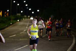 BIB: 
                            <button type="button" onclick="openModal(27841314)" class="btn btn-primary btn-sm float-right btn-popup" data-toggle="modal" data-target=".modal-high-quality">
                        <i class="fas fa-shopping-cart"></i> Add to Cart
                    </button>
                                            <button type="button" onclick="isThisMe(27841314, true)" class="btn btn-success btn-sm float-right btn-popup btn-isme hidden" data-toggle="tooltip" data-placement="bottom" title="นี่คือรูปของคุณใช่ไหม คลิกที่นี่เพื่อเอาเข้าอัลบั้ม">
                        <i class="fas fa-plus"></i> Add to album
                    </button>
                    <button type="button" onclick="isThisMe(27841314, false)" class="btn btn-warning btn-sm float-right btn-popup btn-isnotme hidden">
                        <i class="fas fa-ban"></i> Remove from album
                    </button>