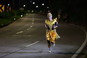 BIB: 
                            <button type="button" onclick="openModal(27835541)" class="btn btn-primary btn-sm float-right btn-popup" data-toggle="modal" data-target=".modal-high-quality">
                        <i class="fas fa-shopping-cart"></i> Add to Cart
                    </button>
                                            <button type="button" onclick="isThisMe(27835541, true)" class="btn btn-success btn-sm float-right btn-popup btn-isme hidden" data-toggle="tooltip" data-placement="bottom" title="นี่คือรูปของคุณใช่ไหม คลิกที่นี่เพื่อเอาเข้าอัลบั้ม">
                        <i class="fas fa-plus"></i> Add to album
                    </button>
                    <button type="button" onclick="isThisMe(27835541, false)" class="btn btn-warning btn-sm float-right btn-popup btn-isnotme hidden">
                        <i class="fas fa-ban"></i> Remove from album
                    </button>