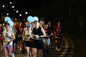 BIB: 
                            <button type="button" onclick="openModal(27854706)" class="btn btn-primary btn-sm float-right btn-popup" data-toggle="modal" data-target=".modal-high-quality">
                        <i class="fas fa-shopping-cart"></i> Add to Cart
                    </button>
                                            <button type="button" onclick="isThisMe(27854706, true)" class="btn btn-success btn-sm float-right btn-popup btn-isme hidden" data-toggle="tooltip" data-placement="bottom" title="นี่คือรูปของคุณใช่ไหม คลิกที่นี่เพื่อเอาเข้าอัลบั้ม">
                        <i class="fas fa-plus"></i> Add to album
                    </button>
                    <button type="button" onclick="isThisMe(27854706, false)" class="btn btn-warning btn-sm float-right btn-popup btn-isnotme hidden">
                        <i class="fas fa-ban"></i> Remove from album
                    </button>