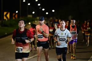 BIB: 
                            <button type="button" onclick="openModal(27854263)" class="btn btn-primary btn-sm float-right btn-popup" data-toggle="modal" data-target=".modal-high-quality">
                        <i class="fas fa-shopping-cart"></i> Add to Cart
                    </button>
                                            <button type="button" onclick="isThisMe(27854263, true)" class="btn btn-success btn-sm float-right btn-popup btn-isme hidden" data-toggle="tooltip" data-placement="bottom" title="นี่คือรูปของคุณใช่ไหม คลิกที่นี่เพื่อเอาเข้าอัลบั้ม">
                        <i class="fas fa-plus"></i> Add to album
                    </button>
                    <button type="button" onclick="isThisMe(27854263, false)" class="btn btn-warning btn-sm float-right btn-popup btn-isnotme hidden">
                        <i class="fas fa-ban"></i> Remove from album
                    </button>