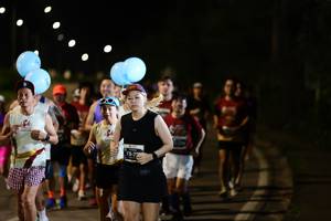 BIB: 
                            <button type="button" onclick="openModal(27854707)" class="btn btn-primary btn-sm float-right btn-popup" data-toggle="modal" data-target=".modal-high-quality">
                        <i class="fas fa-shopping-cart"></i> Add to Cart
                    </button>
                                            <button type="button" onclick="isThisMe(27854707, true)" class="btn btn-success btn-sm float-right btn-popup btn-isme hidden" data-toggle="tooltip" data-placement="bottom" title="นี่คือรูปของคุณใช่ไหม คลิกที่นี่เพื่อเอาเข้าอัลบั้ม">
                        <i class="fas fa-plus"></i> Add to album
                    </button>
                    <button type="button" onclick="isThisMe(27854707, false)" class="btn btn-warning btn-sm float-right btn-popup btn-isnotme hidden">
                        <i class="fas fa-ban"></i> Remove from album
                    </button>