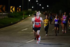 BIB: 
                            <button type="button" onclick="openModal(27841334)" class="btn btn-primary btn-sm float-right btn-popup" data-toggle="modal" data-target=".modal-high-quality">
                        <i class="fas fa-shopping-cart"></i> Add to Cart
                    </button>
                                            <button type="button" onclick="isThisMe(27841334, true)" class="btn btn-success btn-sm float-right btn-popup btn-isme hidden" data-toggle="tooltip" data-placement="bottom" title="นี่คือรูปของคุณใช่ไหม คลิกที่นี่เพื่อเอาเข้าอัลบั้ม">
                        <i class="fas fa-plus"></i> Add to album
                    </button>
                    <button type="button" onclick="isThisMe(27841334, false)" class="btn btn-warning btn-sm float-right btn-popup btn-isnotme hidden">
                        <i class="fas fa-ban"></i> Remove from album
                    </button>