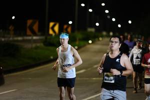 BIB: 
                            <button type="button" onclick="openModal(27854871)" class="btn btn-primary btn-sm float-right btn-popup" data-toggle="modal" data-target=".modal-high-quality">
                        <i class="fas fa-shopping-cart"></i> Add to Cart
                    </button>
                                            <button type="button" onclick="isThisMe(27854871, true)" class="btn btn-success btn-sm float-right btn-popup btn-isme hidden" data-toggle="tooltip" data-placement="bottom" title="นี่คือรูปของคุณใช่ไหม คลิกที่นี่เพื่อเอาเข้าอัลบั้ม">
                        <i class="fas fa-plus"></i> Add to album
                    </button>
                    <button type="button" onclick="isThisMe(27854871, false)" class="btn btn-warning btn-sm float-right btn-popup btn-isnotme hidden">
                        <i class="fas fa-ban"></i> Remove from album
                    </button>