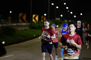 BIB: 
                            <button type="button" onclick="openModal(27840668)" class="btn btn-primary btn-sm float-right btn-popup" data-toggle="modal" data-target=".modal-high-quality">
                        <i class="fas fa-shopping-cart"></i> Add to Cart
                    </button>
                                            <button type="button" onclick="isThisMe(27840668, true)" class="btn btn-success btn-sm float-right btn-popup btn-isme hidden" data-toggle="tooltip" data-placement="bottom" title="นี่คือรูปของคุณใช่ไหม คลิกที่นี่เพื่อเอาเข้าอัลบั้ม">
                        <i class="fas fa-plus"></i> Add to album
                    </button>
                    <button type="button" onclick="isThisMe(27840668, false)" class="btn btn-warning btn-sm float-right btn-popup btn-isnotme hidden">
                        <i class="fas fa-ban"></i> Remove from album
                    </button>