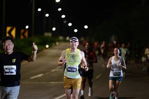 BIB: 
                            <button type="button" onclick="openModal(27840850)" class="btn btn-primary btn-sm float-right btn-popup" data-toggle="modal" data-target=".modal-high-quality">
                        <i class="fas fa-shopping-cart"></i> Add to Cart
                    </button>
                                            <button type="button" onclick="isThisMe(27840850, true)" class="btn btn-success btn-sm float-right btn-popup btn-isme hidden" data-toggle="tooltip" data-placement="bottom" title="นี่คือรูปของคุณใช่ไหม คลิกที่นี่เพื่อเอาเข้าอัลบั้ม">
                        <i class="fas fa-plus"></i> Add to album
                    </button>
                    <button type="button" onclick="isThisMe(27840850, false)" class="btn btn-warning btn-sm float-right btn-popup btn-isnotme hidden">
                        <i class="fas fa-ban"></i> Remove from album
                    </button>