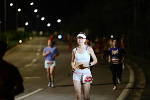 BIB: 
                            <button type="button" onclick="openModal(27837927)" class="btn btn-primary btn-sm float-right btn-popup" data-toggle="modal" data-target=".modal-high-quality">
                        <i class="fas fa-shopping-cart"></i> Add to Cart
                    </button>
                                            <button type="button" onclick="isThisMe(27837927, true)" class="btn btn-success btn-sm float-right btn-popup btn-isme hidden" data-toggle="tooltip" data-placement="bottom" title="นี่คือรูปของคุณใช่ไหม คลิกที่นี่เพื่อเอาเข้าอัลบั้ม">
                        <i class="fas fa-plus"></i> Add to album
                    </button>
                    <button type="button" onclick="isThisMe(27837927, false)" class="btn btn-warning btn-sm float-right btn-popup btn-isnotme hidden">
                        <i class="fas fa-ban"></i> Remove from album
                    </button>