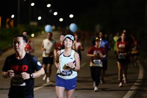 BIB: 
                            <button type="button" onclick="openModal(27853460)" class="btn btn-primary btn-sm float-right btn-popup" data-toggle="modal" data-target=".modal-high-quality">
                        <i class="fas fa-shopping-cart"></i> Add to Cart
                    </button>
                                            <button type="button" onclick="isThisMe(27853460, true)" class="btn btn-success btn-sm float-right btn-popup btn-isme hidden" data-toggle="tooltip" data-placement="bottom" title="นี่คือรูปของคุณใช่ไหม คลิกที่นี่เพื่อเอาเข้าอัลบั้ม">
                        <i class="fas fa-plus"></i> Add to album
                    </button>
                    <button type="button" onclick="isThisMe(27853460, false)" class="btn btn-warning btn-sm float-right btn-popup btn-isnotme hidden">
                        <i class="fas fa-ban"></i> Remove from album
                    </button>