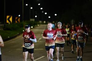 BIB: 
                            <button type="button" onclick="openModal(27840523)" class="btn btn-primary btn-sm float-right btn-popup" data-toggle="modal" data-target=".modal-high-quality">
                        <i class="fas fa-shopping-cart"></i> Add to Cart
                    </button>
                                            <button type="button" onclick="isThisMe(27840523, true)" class="btn btn-success btn-sm float-right btn-popup btn-isme hidden" data-toggle="tooltip" data-placement="bottom" title="นี่คือรูปของคุณใช่ไหม คลิกที่นี่เพื่อเอาเข้าอัลบั้ม">
                        <i class="fas fa-plus"></i> Add to album
                    </button>
                    <button type="button" onclick="isThisMe(27840523, false)" class="btn btn-warning btn-sm float-right btn-popup btn-isnotme hidden">
                        <i class="fas fa-ban"></i> Remove from album
                    </button>