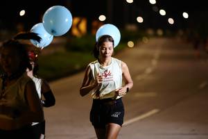 BIB: 
                            <button type="button" onclick="openModal(27843036)" class="btn btn-primary btn-sm float-right btn-popup" data-toggle="modal" data-target=".modal-high-quality">
                        <i class="fas fa-shopping-cart"></i> Add to Cart
                    </button>
                                            <button type="button" onclick="isThisMe(27843036, true)" class="btn btn-success btn-sm float-right btn-popup btn-isme hidden" data-toggle="tooltip" data-placement="bottom" title="นี่คือรูปของคุณใช่ไหม คลิกที่นี่เพื่อเอาเข้าอัลบั้ม">
                        <i class="fas fa-plus"></i> Add to album
                    </button>
                    <button type="button" onclick="isThisMe(27843036, false)" class="btn btn-warning btn-sm float-right btn-popup btn-isnotme hidden">
                        <i class="fas fa-ban"></i> Remove from album
                    </button>