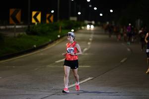 BIB: 
                            <button type="button" onclick="openModal(27841471)" class="btn btn-primary btn-sm float-right btn-popup" data-toggle="modal" data-target=".modal-high-quality">
                        <i class="fas fa-shopping-cart"></i> Add to Cart
                    </button>
                                            <button type="button" onclick="isThisMe(27841471, true)" class="btn btn-success btn-sm float-right btn-popup btn-isme hidden" data-toggle="tooltip" data-placement="bottom" title="นี่คือรูปของคุณใช่ไหม คลิกที่นี่เพื่อเอาเข้าอัลบั้ม">
                        <i class="fas fa-plus"></i> Add to album
                    </button>
                    <button type="button" onclick="isThisMe(27841471, false)" class="btn btn-warning btn-sm float-right btn-popup btn-isnotme hidden">
                        <i class="fas fa-ban"></i> Remove from album
                    </button>