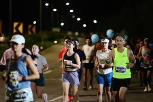 BIB: 
                            <button type="button" onclick="openModal(27853362)" class="btn btn-primary btn-sm float-right btn-popup" data-toggle="modal" data-target=".modal-high-quality">
                        <i class="fas fa-shopping-cart"></i> Add to Cart
                    </button>
                                            <button type="button" onclick="isThisMe(27853362, true)" class="btn btn-success btn-sm float-right btn-popup btn-isme hidden" data-toggle="tooltip" data-placement="bottom" title="นี่คือรูปของคุณใช่ไหม คลิกที่นี่เพื่อเอาเข้าอัลบั้ม">
                        <i class="fas fa-plus"></i> Add to album
                    </button>
                    <button type="button" onclick="isThisMe(27853362, false)" class="btn btn-warning btn-sm float-right btn-popup btn-isnotme hidden">
                        <i class="fas fa-ban"></i> Remove from album
                    </button>