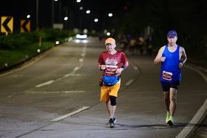 BIB: 
                            <button type="button" onclick="openModal(27838534)" class="btn btn-primary btn-sm float-right btn-popup" data-toggle="modal" data-target=".modal-high-quality">
                        <i class="fas fa-shopping-cart"></i> Add to Cart
                    </button>
                                            <button type="button" onclick="isThisMe(27838534, true)" class="btn btn-success btn-sm float-right btn-popup btn-isme hidden" data-toggle="tooltip" data-placement="bottom" title="นี่คือรูปของคุณใช่ไหม คลิกที่นี่เพื่อเอาเข้าอัลบั้ม">
                        <i class="fas fa-plus"></i> Add to album
                    </button>
                    <button type="button" onclick="isThisMe(27838534, false)" class="btn btn-warning btn-sm float-right btn-popup btn-isnotme hidden">
                        <i class="fas fa-ban"></i> Remove from album
                    </button>