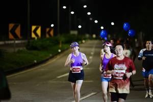 BIB: 
                            <button type="button" onclick="openModal(27837594)" class="btn btn-primary btn-sm float-right btn-popup" data-toggle="modal" data-target=".modal-high-quality">
                        <i class="fas fa-shopping-cart"></i> Add to Cart
                    </button>
                                            <button type="button" onclick="isThisMe(27837594, true)" class="btn btn-success btn-sm float-right btn-popup btn-isme hidden" data-toggle="tooltip" data-placement="bottom" title="นี่คือรูปของคุณใช่ไหม คลิกที่นี่เพื่อเอาเข้าอัลบั้ม">
                        <i class="fas fa-plus"></i> Add to album
                    </button>
                    <button type="button" onclick="isThisMe(27837594, false)" class="btn btn-warning btn-sm float-right btn-popup btn-isnotme hidden">
                        <i class="fas fa-ban"></i> Remove from album
                    </button>