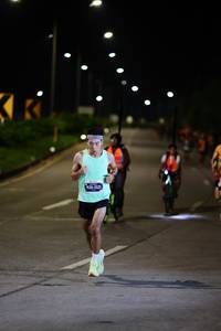 BIB: 
                            <button type="button" onclick="openModal(27839495)" class="btn btn-primary btn-sm float-right btn-popup" data-toggle="modal" data-target=".modal-high-quality">
                        <i class="fas fa-shopping-cart"></i> Add to Cart
                    </button>
                                            <button type="button" onclick="isThisMe(27839495, true)" class="btn btn-success btn-sm float-right btn-popup btn-isme hidden" data-toggle="tooltip" data-placement="bottom" title="นี่คือรูปของคุณใช่ไหม คลิกที่นี่เพื่อเอาเข้าอัลบั้ม">
                        <i class="fas fa-plus"></i> Add to album
                    </button>
                    <button type="button" onclick="isThisMe(27839495, false)" class="btn btn-warning btn-sm float-right btn-popup btn-isnotme hidden">
                        <i class="fas fa-ban"></i> Remove from album
                    </button>