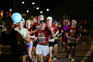 BIB: 
                            <button type="button" onclick="openModal(27842682)" class="btn btn-primary btn-sm float-right btn-popup" data-toggle="modal" data-target=".modal-high-quality">
                        <i class="fas fa-shopping-cart"></i> Add to Cart
                    </button>
                                            <button type="button" onclick="isThisMe(27842682, true)" class="btn btn-success btn-sm float-right btn-popup btn-isme hidden" data-toggle="tooltip" data-placement="bottom" title="นี่คือรูปของคุณใช่ไหม คลิกที่นี่เพื่อเอาเข้าอัลบั้ม">
                        <i class="fas fa-plus"></i> Add to album
                    </button>
                    <button type="button" onclick="isThisMe(27842682, false)" class="btn btn-warning btn-sm float-right btn-popup btn-isnotme hidden">
                        <i class="fas fa-ban"></i> Remove from album
                    </button>