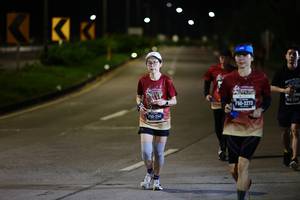 BIB: 
                            <button type="button" onclick="openModal(27855316)" class="btn btn-primary btn-sm float-right btn-popup" data-toggle="modal" data-target=".modal-high-quality">
                        <i class="fas fa-shopping-cart"></i> Add to Cart
                    </button>
                                            <button type="button" onclick="isThisMe(27855316, true)" class="btn btn-success btn-sm float-right btn-popup btn-isme hidden" data-toggle="tooltip" data-placement="bottom" title="นี่คือรูปของคุณใช่ไหม คลิกที่นี่เพื่อเอาเข้าอัลบั้ม">
                        <i class="fas fa-plus"></i> Add to album
                    </button>
                    <button type="button" onclick="isThisMe(27855316, false)" class="btn btn-warning btn-sm float-right btn-popup btn-isnotme hidden">
                        <i class="fas fa-ban"></i> Remove from album
                    </button>