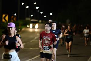 BIB: 
                            <button type="button" onclick="openModal(27841553)" class="btn btn-primary btn-sm float-right btn-popup" data-toggle="modal" data-target=".modal-high-quality">
                        <i class="fas fa-shopping-cart"></i> Add to Cart
                    </button>
                                            <button type="button" onclick="isThisMe(27841553, true)" class="btn btn-success btn-sm float-right btn-popup btn-isme hidden" data-toggle="tooltip" data-placement="bottom" title="นี่คือรูปของคุณใช่ไหม คลิกที่นี่เพื่อเอาเข้าอัลบั้ม">
                        <i class="fas fa-plus"></i> Add to album
                    </button>
                    <button type="button" onclick="isThisMe(27841553, false)" class="btn btn-warning btn-sm float-right btn-popup btn-isnotme hidden">
                        <i class="fas fa-ban"></i> Remove from album
                    </button>