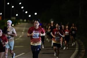 BIB: 
                            <button type="button" onclick="openModal(27840628)" class="btn btn-primary btn-sm float-right btn-popup" data-toggle="modal" data-target=".modal-high-quality">
                        <i class="fas fa-shopping-cart"></i> Add to Cart
                    </button>
                                            <button type="button" onclick="isThisMe(27840628, true)" class="btn btn-success btn-sm float-right btn-popup btn-isme hidden" data-toggle="tooltip" data-placement="bottom" title="นี่คือรูปของคุณใช่ไหม คลิกที่นี่เพื่อเอาเข้าอัลบั้ม">
                        <i class="fas fa-plus"></i> Add to album
                    </button>
                    <button type="button" onclick="isThisMe(27840628, false)" class="btn btn-warning btn-sm float-right btn-popup btn-isnotme hidden">
                        <i class="fas fa-ban"></i> Remove from album
                    </button>