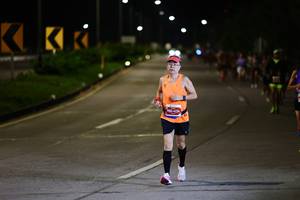 BIB: 
                            <button type="button" onclick="openModal(27837838)" class="btn btn-primary btn-sm float-right btn-popup" data-toggle="modal" data-target=".modal-high-quality">
                        <i class="fas fa-shopping-cart"></i> Add to Cart
                    </button>
                                            <button type="button" onclick="isThisMe(27837838, true)" class="btn btn-success btn-sm float-right btn-popup btn-isme hidden" data-toggle="tooltip" data-placement="bottom" title="นี่คือรูปของคุณใช่ไหม คลิกที่นี่เพื่อเอาเข้าอัลบั้ม">
                        <i class="fas fa-plus"></i> Add to album
                    </button>
                    <button type="button" onclick="isThisMe(27837838, false)" class="btn btn-warning btn-sm float-right btn-popup btn-isnotme hidden">
                        <i class="fas fa-ban"></i> Remove from album
                    </button>