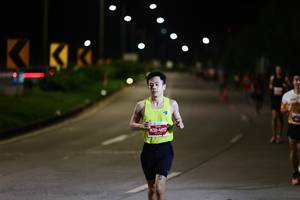 BIB: 
                            <button type="button" onclick="openModal(27837122)" class="btn btn-primary btn-sm float-right btn-popup" data-toggle="modal" data-target=".modal-high-quality">
                        <i class="fas fa-shopping-cart"></i> Add to Cart
                    </button>
                                            <button type="button" onclick="isThisMe(27837122, true)" class="btn btn-success btn-sm float-right btn-popup btn-isme hidden" data-toggle="tooltip" data-placement="bottom" title="นี่คือรูปของคุณใช่ไหม คลิกที่นี่เพื่อเอาเข้าอัลบั้ม">
                        <i class="fas fa-plus"></i> Add to album
                    </button>
                    <button type="button" onclick="isThisMe(27837122, false)" class="btn btn-warning btn-sm float-right btn-popup btn-isnotme hidden">
                        <i class="fas fa-ban"></i> Remove from album
                    </button>