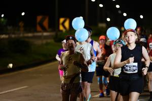 BIB: 
                            <button type="button" onclick="openModal(27854715)" class="btn btn-primary btn-sm float-right btn-popup" data-toggle="modal" data-target=".modal-high-quality">
                        <i class="fas fa-shopping-cart"></i> Add to Cart
                    </button>
                                            <button type="button" onclick="isThisMe(27854715, true)" class="btn btn-success btn-sm float-right btn-popup btn-isme hidden" data-toggle="tooltip" data-placement="bottom" title="นี่คือรูปของคุณใช่ไหม คลิกที่นี่เพื่อเอาเข้าอัลบั้ม">
                        <i class="fas fa-plus"></i> Add to album
                    </button>
                    <button type="button" onclick="isThisMe(27854715, false)" class="btn btn-warning btn-sm float-right btn-popup btn-isnotme hidden">
                        <i class="fas fa-ban"></i> Remove from album
                    </button>