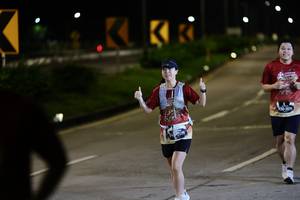 BIB: 
                            <button type="button" onclick="openModal(27855261)" class="btn btn-primary btn-sm float-right btn-popup" data-toggle="modal" data-target=".modal-high-quality">
                        <i class="fas fa-shopping-cart"></i> Add to Cart
                    </button>
                                            <button type="button" onclick="isThisMe(27855261, true)" class="btn btn-success btn-sm float-right btn-popup btn-isme hidden" data-toggle="tooltip" data-placement="bottom" title="นี่คือรูปของคุณใช่ไหม คลิกที่นี่เพื่อเอาเข้าอัลบั้ม">
                        <i class="fas fa-plus"></i> Add to album
                    </button>
                    <button type="button" onclick="isThisMe(27855261, false)" class="btn btn-warning btn-sm float-right btn-popup btn-isnotme hidden">
                        <i class="fas fa-ban"></i> Remove from album
                    </button>