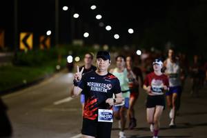 BIB: 
                            <button type="button" onclick="openModal(27841678)" class="btn btn-primary btn-sm float-right btn-popup" data-toggle="modal" data-target=".modal-high-quality">
                        <i class="fas fa-shopping-cart"></i> Add to Cart
                    </button>
                                            <button type="button" onclick="isThisMe(27841678, true)" class="btn btn-success btn-sm float-right btn-popup btn-isme hidden" data-toggle="tooltip" data-placement="bottom" title="นี่คือรูปของคุณใช่ไหม คลิกที่นี่เพื่อเอาเข้าอัลบั้ม">
                        <i class="fas fa-plus"></i> Add to album
                    </button>
                    <button type="button" onclick="isThisMe(27841678, false)" class="btn btn-warning btn-sm float-right btn-popup btn-isnotme hidden">
                        <i class="fas fa-ban"></i> Remove from album
                    </button>