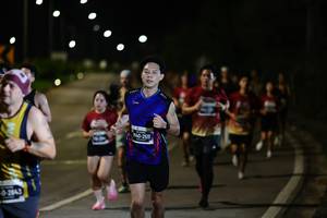 BIB: 
                            <button type="button" onclick="openModal(27840607)" class="btn btn-primary btn-sm float-right btn-popup" data-toggle="modal" data-target=".modal-high-quality">
                        <i class="fas fa-shopping-cart"></i> Add to Cart
                    </button>
                                            <button type="button" onclick="isThisMe(27840607, true)" class="btn btn-success btn-sm float-right btn-popup btn-isme hidden" data-toggle="tooltip" data-placement="bottom" title="นี่คือรูปของคุณใช่ไหม คลิกที่นี่เพื่อเอาเข้าอัลบั้ม">
                        <i class="fas fa-plus"></i> Add to album
                    </button>
                    <button type="button" onclick="isThisMe(27840607, false)" class="btn btn-warning btn-sm float-right btn-popup btn-isnotme hidden">
                        <i class="fas fa-ban"></i> Remove from album
                    </button>