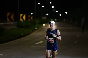 BIB: 
                            <button type="button" onclick="openModal(27835379)" class="btn btn-primary btn-sm float-right btn-popup" data-toggle="modal" data-target=".modal-high-quality">
                        <i class="fas fa-shopping-cart"></i> Add to Cart
                    </button>
                                            <button type="button" onclick="isThisMe(27835379, true)" class="btn btn-success btn-sm float-right btn-popup btn-isme hidden" data-toggle="tooltip" data-placement="bottom" title="นี่คือรูปของคุณใช่ไหม คลิกที่นี่เพื่อเอาเข้าอัลบั้ม">
                        <i class="fas fa-plus"></i> Add to album
                    </button>
                    <button type="button" onclick="isThisMe(27835379, false)" class="btn btn-warning btn-sm float-right btn-popup btn-isnotme hidden">
                        <i class="fas fa-ban"></i> Remove from album
                    </button>