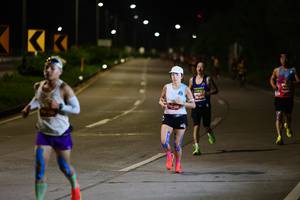 BIB: 
                            <button type="button" onclick="openModal(27835644)" class="btn btn-primary btn-sm float-right btn-popup" data-toggle="modal" data-target=".modal-high-quality">
                        <i class="fas fa-shopping-cart"></i> Add to Cart
                    </button>
                                            <button type="button" onclick="isThisMe(27835644, true)" class="btn btn-success btn-sm float-right btn-popup btn-isme hidden" data-toggle="tooltip" data-placement="bottom" title="นี่คือรูปของคุณใช่ไหม คลิกที่นี่เพื่อเอาเข้าอัลบั้ม">
                        <i class="fas fa-plus"></i> Add to album
                    </button>
                    <button type="button" onclick="isThisMe(27835644, false)" class="btn btn-warning btn-sm float-right btn-popup btn-isnotme hidden">
                        <i class="fas fa-ban"></i> Remove from album
                    </button>