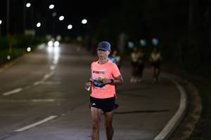 BIB: 
                            <button type="button" onclick="openModal(27842925)" class="btn btn-primary btn-sm float-right btn-popup" data-toggle="modal" data-target=".modal-high-quality">
                        <i class="fas fa-shopping-cart"></i> Add to Cart
                    </button>
                                            <button type="button" onclick="isThisMe(27842925, true)" class="btn btn-success btn-sm float-right btn-popup btn-isme hidden" data-toggle="tooltip" data-placement="bottom" title="นี่คือรูปของคุณใช่ไหม คลิกที่นี่เพื่อเอาเข้าอัลบั้ม">
                        <i class="fas fa-plus"></i> Add to album
                    </button>
                    <button type="button" onclick="isThisMe(27842925, false)" class="btn btn-warning btn-sm float-right btn-popup btn-isnotme hidden">
                        <i class="fas fa-ban"></i> Remove from album
                    </button>