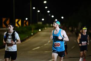 BIB: 
                            <button type="button" onclick="openModal(27837045)" class="btn btn-primary btn-sm float-right btn-popup" data-toggle="modal" data-target=".modal-high-quality">
                        <i class="fas fa-shopping-cart"></i> Add to Cart
                    </button>
                                            <button type="button" onclick="isThisMe(27837045, true)" class="btn btn-success btn-sm float-right btn-popup btn-isme hidden" data-toggle="tooltip" data-placement="bottom" title="นี่คือรูปของคุณใช่ไหม คลิกที่นี่เพื่อเอาเข้าอัลบั้ม">
                        <i class="fas fa-plus"></i> Add to album
                    </button>
                    <button type="button" onclick="isThisMe(27837045, false)" class="btn btn-warning btn-sm float-right btn-popup btn-isnotme hidden">
                        <i class="fas fa-ban"></i> Remove from album
                    </button>