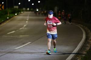 BIB: 
                            <button type="button" onclick="openModal(27838421)" class="btn btn-primary btn-sm float-right btn-popup" data-toggle="modal" data-target=".modal-high-quality">
                        <i class="fas fa-shopping-cart"></i> Add to Cart
                    </button>
                                            <button type="button" onclick="isThisMe(27838421, true)" class="btn btn-success btn-sm float-right btn-popup btn-isme hidden" data-toggle="tooltip" data-placement="bottom" title="นี่คือรูปของคุณใช่ไหม คลิกที่นี่เพื่อเอาเข้าอัลบั้ม">
                        <i class="fas fa-plus"></i> Add to album
                    </button>
                    <button type="button" onclick="isThisMe(27838421, false)" class="btn btn-warning btn-sm float-right btn-popup btn-isnotme hidden">
                        <i class="fas fa-ban"></i> Remove from album
                    </button>