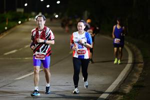 BIB: 
                            <button type="button" onclick="openModal(27838523)" class="btn btn-primary btn-sm float-right btn-popup" data-toggle="modal" data-target=".modal-high-quality">
                        <i class="fas fa-shopping-cart"></i> Add to Cart
                    </button>
                                            <button type="button" onclick="isThisMe(27838523, true)" class="btn btn-success btn-sm float-right btn-popup btn-isme hidden" data-toggle="tooltip" data-placement="bottom" title="นี่คือรูปของคุณใช่ไหม คลิกที่นี่เพื่อเอาเข้าอัลบั้ม">
                        <i class="fas fa-plus"></i> Add to album
                    </button>
                    <button type="button" onclick="isThisMe(27838523, false)" class="btn btn-warning btn-sm float-right btn-popup btn-isnotme hidden">
                        <i class="fas fa-ban"></i> Remove from album
                    </button>