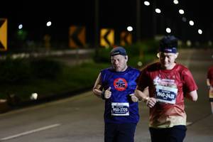 BIB: 
                            <button type="button" onclick="openModal(27843100)" class="btn btn-primary btn-sm float-right btn-popup" data-toggle="modal" data-target=".modal-high-quality">
                        <i class="fas fa-shopping-cart"></i> Add to Cart
                    </button>
                                            <button type="button" onclick="isThisMe(27843100, true)" class="btn btn-success btn-sm float-right btn-popup btn-isme hidden" data-toggle="tooltip" data-placement="bottom" title="นี่คือรูปของคุณใช่ไหม คลิกที่นี่เพื่อเอาเข้าอัลบั้ม">
                        <i class="fas fa-plus"></i> Add to album
                    </button>
                    <button type="button" onclick="isThisMe(27843100, false)" class="btn btn-warning btn-sm float-right btn-popup btn-isnotme hidden">
                        <i class="fas fa-ban"></i> Remove from album
                    </button>